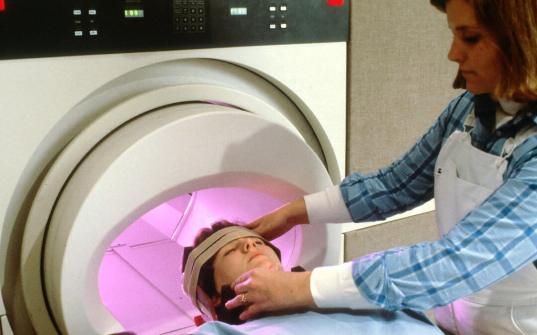 The MRI Is Only the Starting Point in Flawed Personal Injury Cases